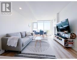 3007 - 190 BOROUGH DRIVE, Toronto, Ontario