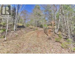 00 BAKER VALLEY ROAD, Frontenac, Ontario