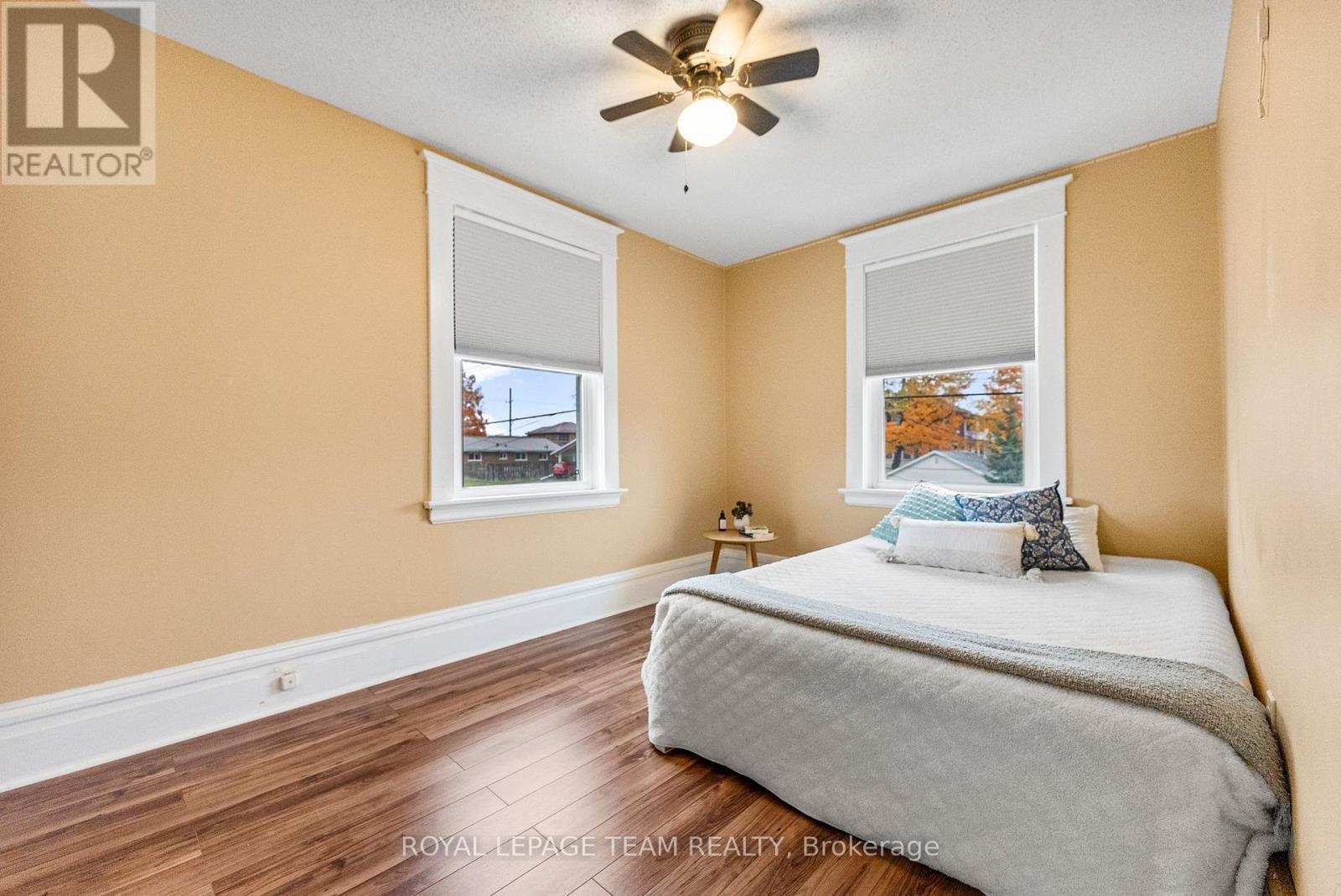 28 Bank Street N, Renfrew, Ontario  K7V 2C9 - Photo 13 - X12399070