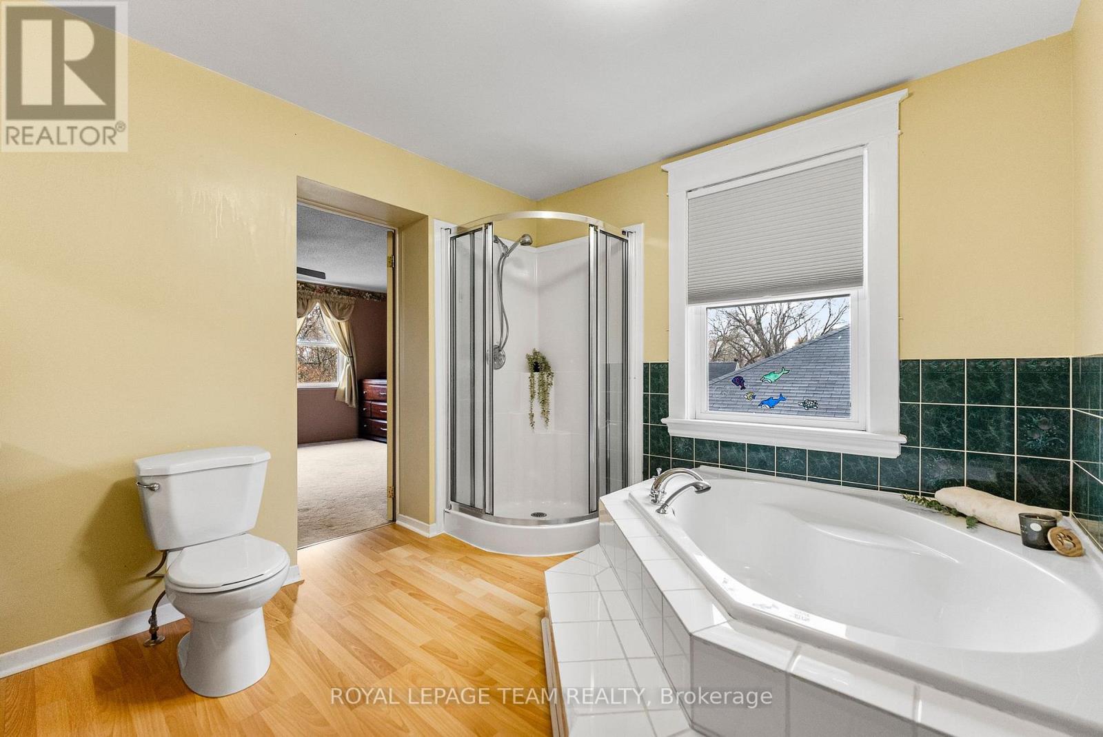 28 Bank Street N, Renfrew, Ontario  K7V 2C9 - Photo 15 - X12399070