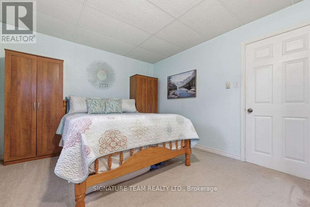 347 Black Point Road, North Algona Wilberforce, Ontario  K0J 1X0 - Photo 22 - X12477989