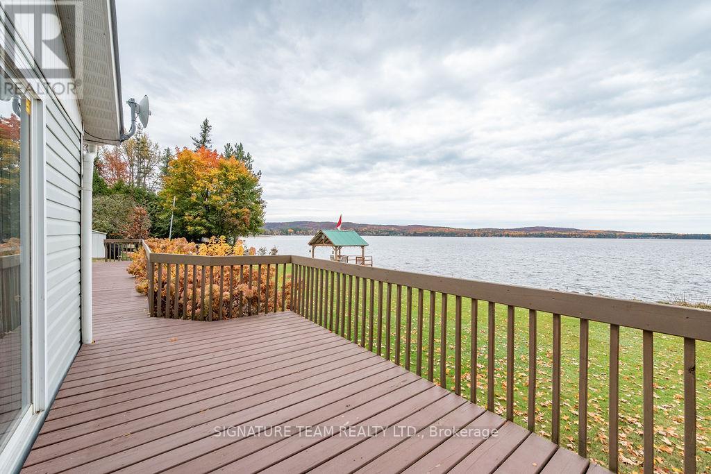347 Black Point Road, North Algona Wilberforce, Ontario  K0J 1X0 - Photo 40 - X12477989