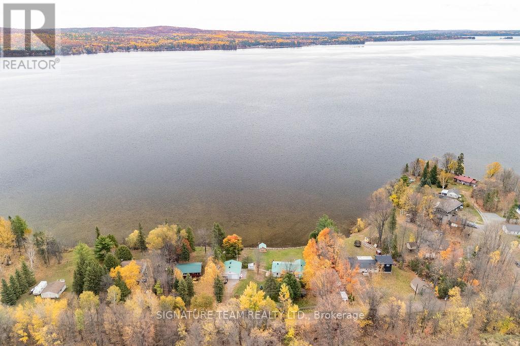 347 Black Point Road, North Algona Wilberforce, Ontario  K0J 1X0 - Photo 46 - X12477989