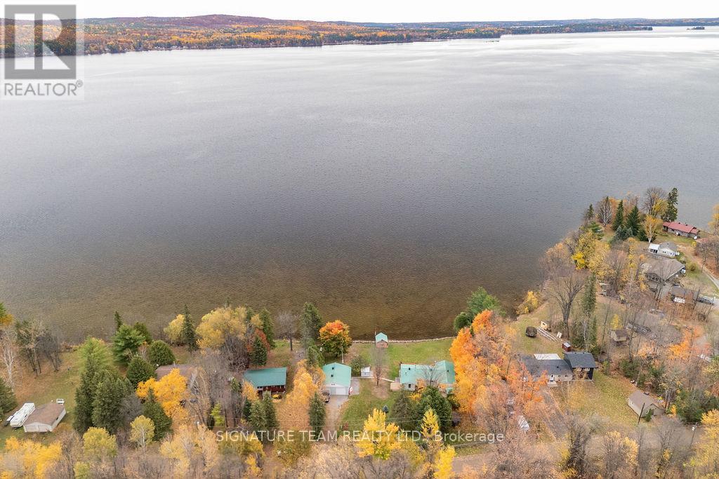 347 Black Point Road, North Algona Wilberforce, Ontario  K0J 1X0 - Photo 47 - X12477989