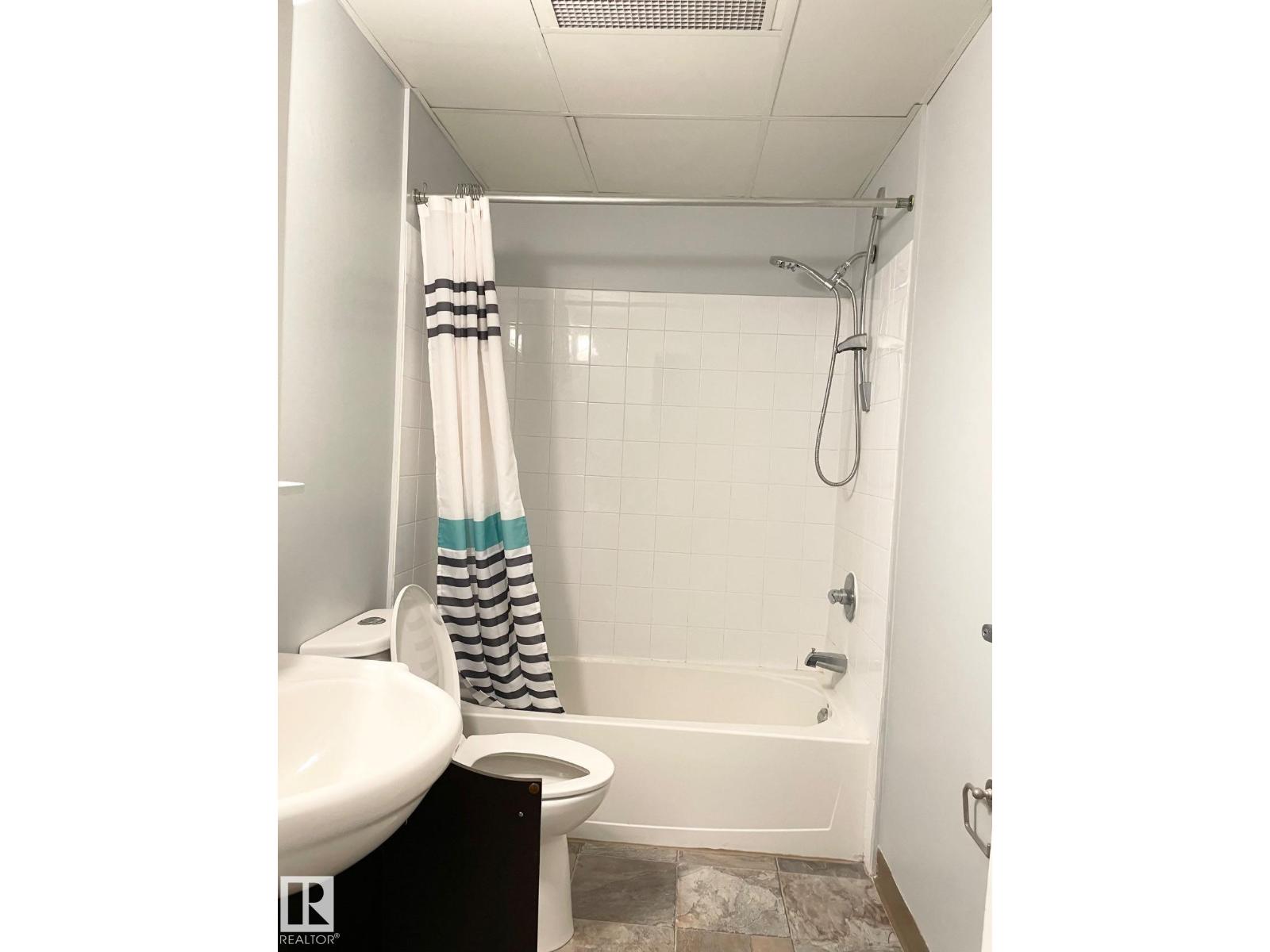 #1013 10024 Jasper Av Nw, Edmonton, Alberta  T5J 1R9 - Photo 10 - E4463173