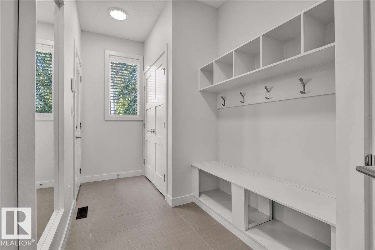 7142 May Cr Nw, Edmonton, Alberta  T6R 0V9 - Photo 18 - E4463174