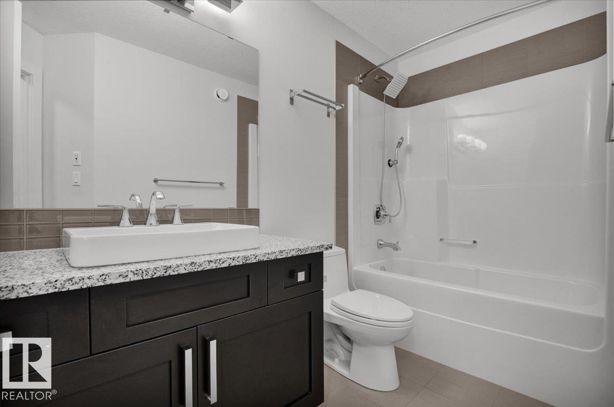 7142 May Cr Nw, Edmonton, Alberta  T6R 0V9 - Photo 21 - E4463174