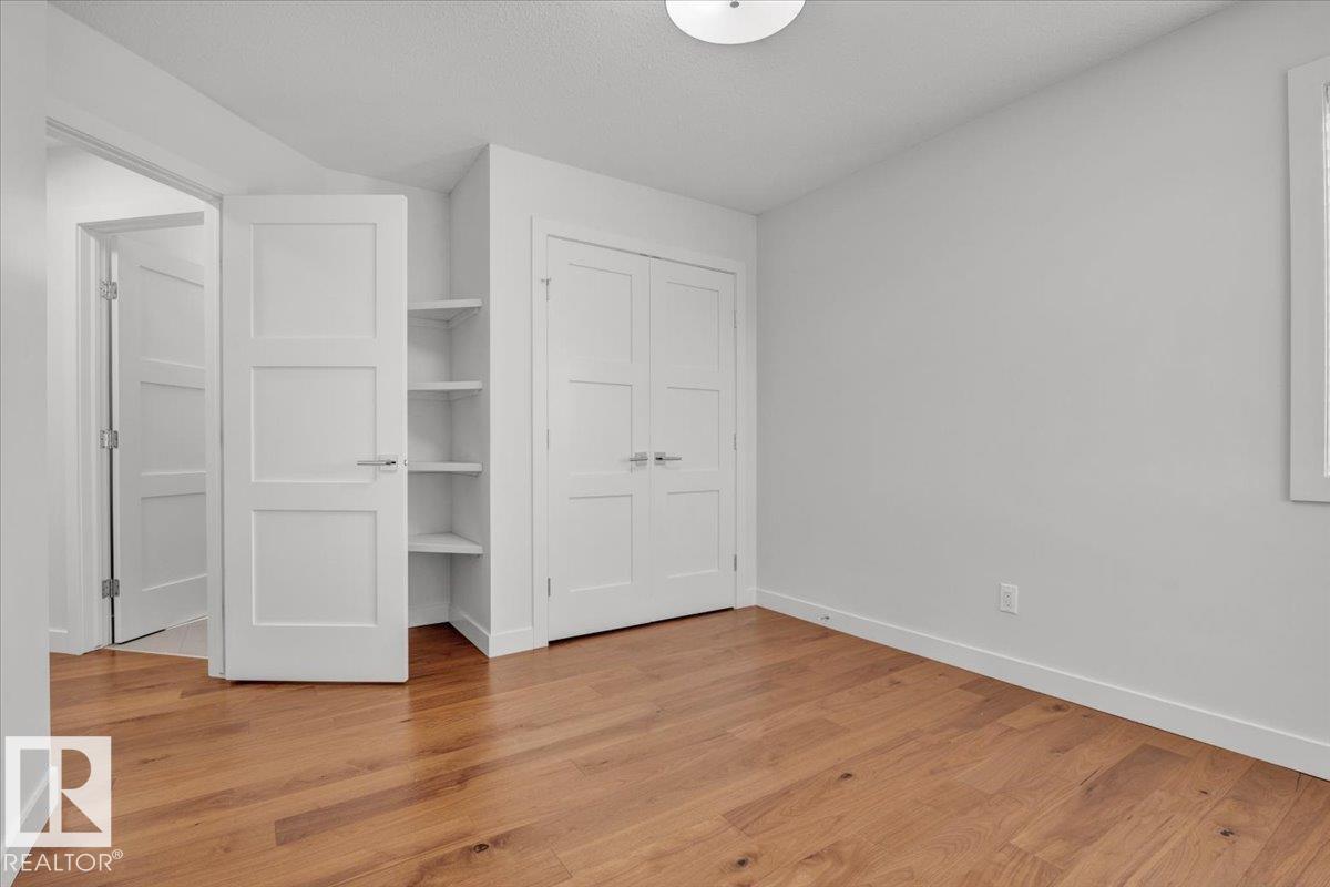 7142 May Cr Nw, Edmonton, Alberta  T6R 0V9 - Photo 31 - E4463174