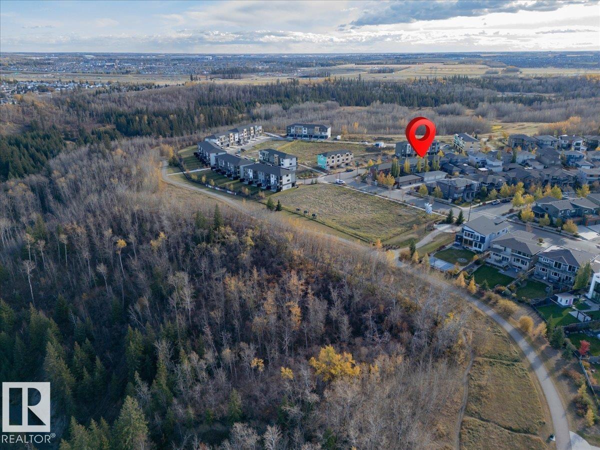 7142 May Cr Nw, Edmonton, Alberta  T6R 0V9 - Photo 47 - E4463174