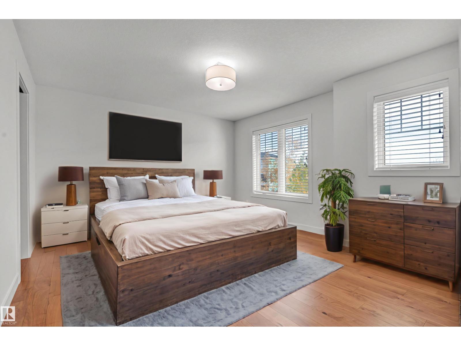 7142 May Cr Nw, Edmonton, Alberta  T6R 0V9 - Photo 5 - E4463174