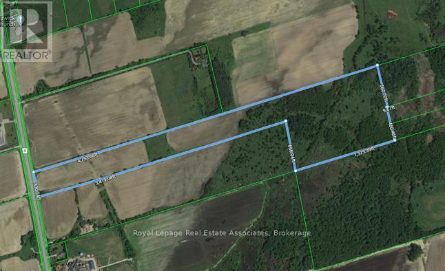 23049 WOODBINE AVENUE, Georgina, Ontario
