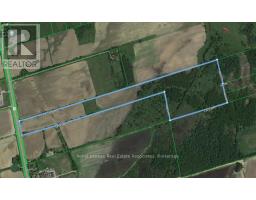 23049 WOODBINE AVENUE, Georgina, Ontario