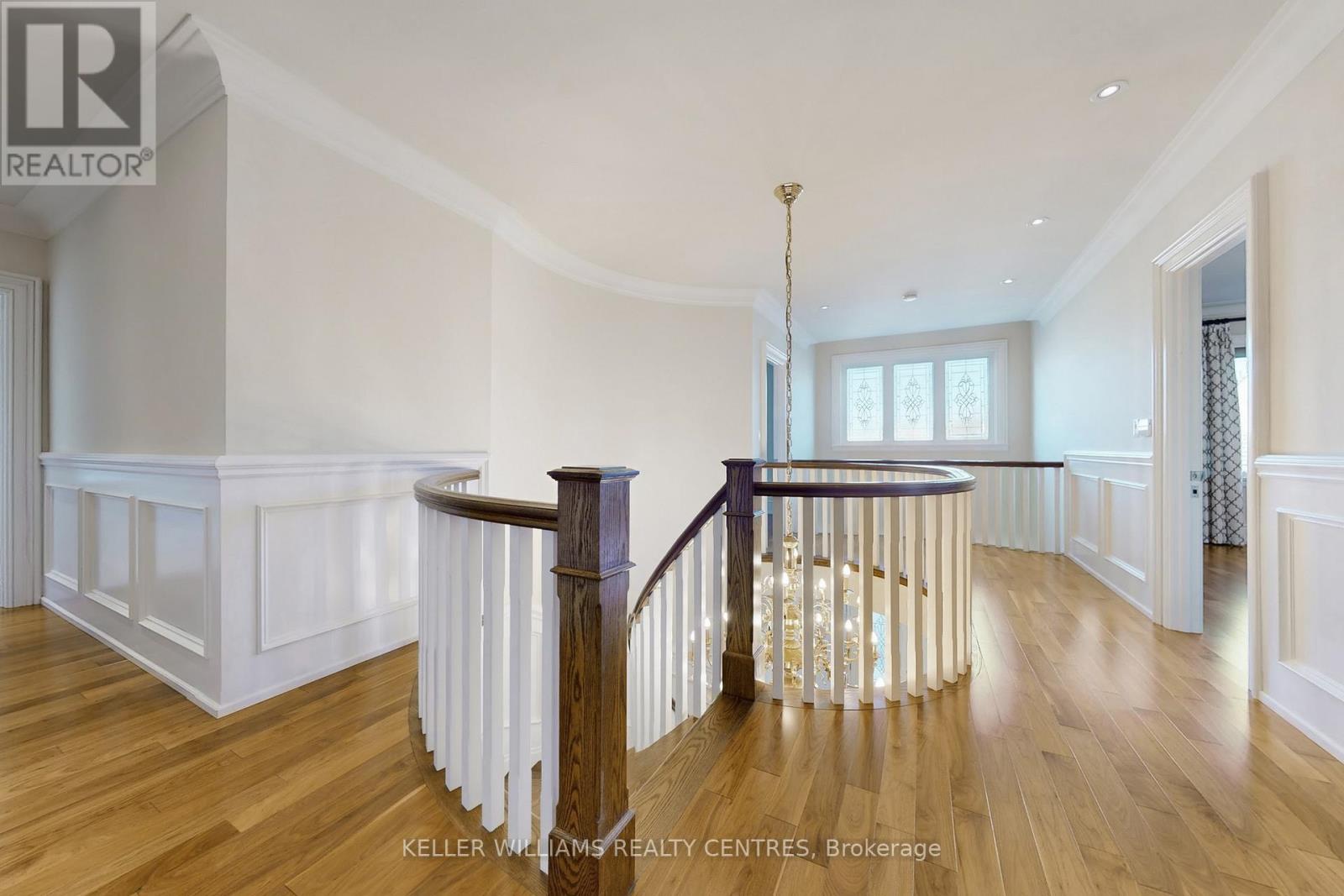 33 Maple Grove Avenue, Richmond Hill, Ontario  L4E 2V1 - Photo 25 - N12477798