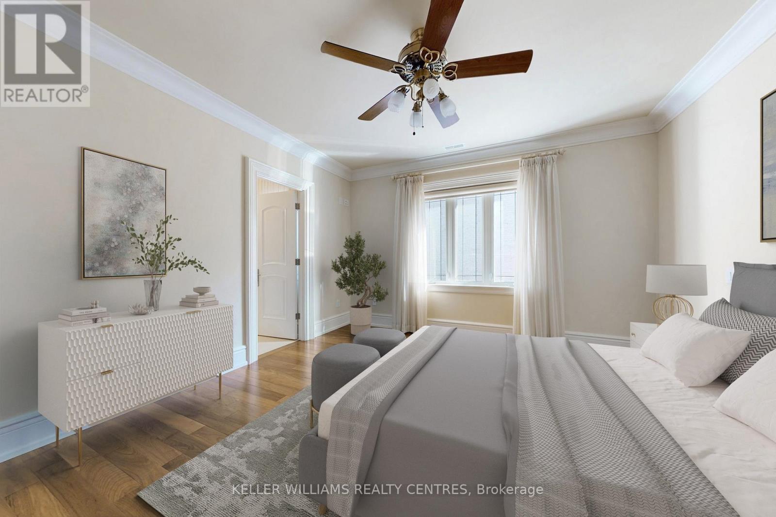33 Maple Grove Avenue, Richmond Hill, Ontario  L4E 2V1 - Photo 32 - N12477798