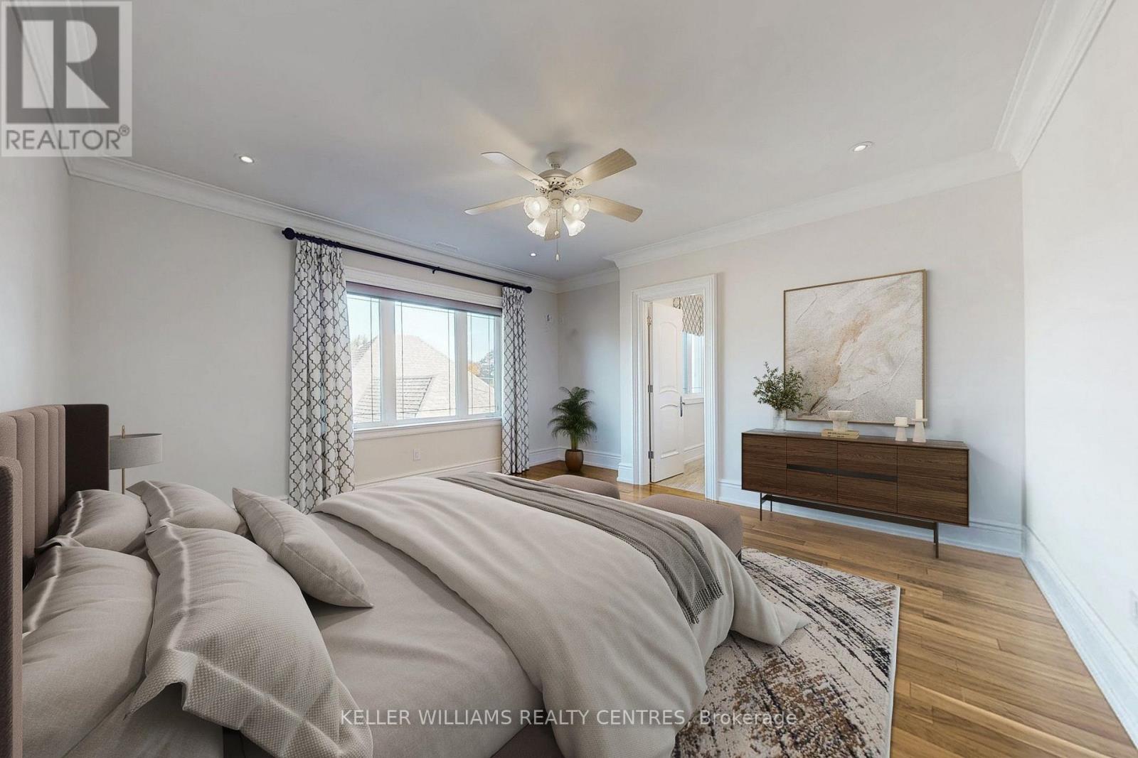 33 Maple Grove Avenue, Richmond Hill, Ontario  L4E 2V1 - Photo 33 - N12477798