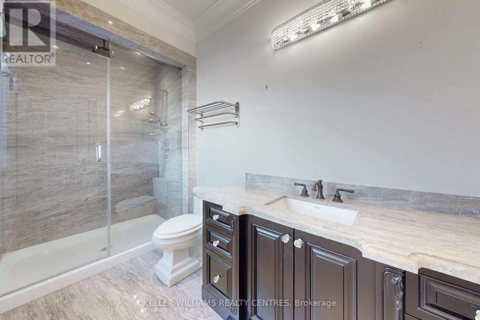 33 Maple Grove Avenue, Richmond Hill, Ontario  L4E 2V1 - Photo 35 - N12477798