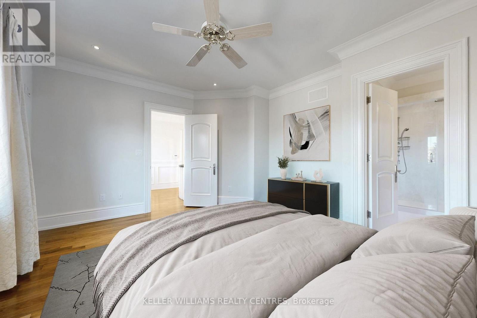 33 Maple Grove Avenue, Richmond Hill, Ontario  L4E 2V1 - Photo 37 - N12477798