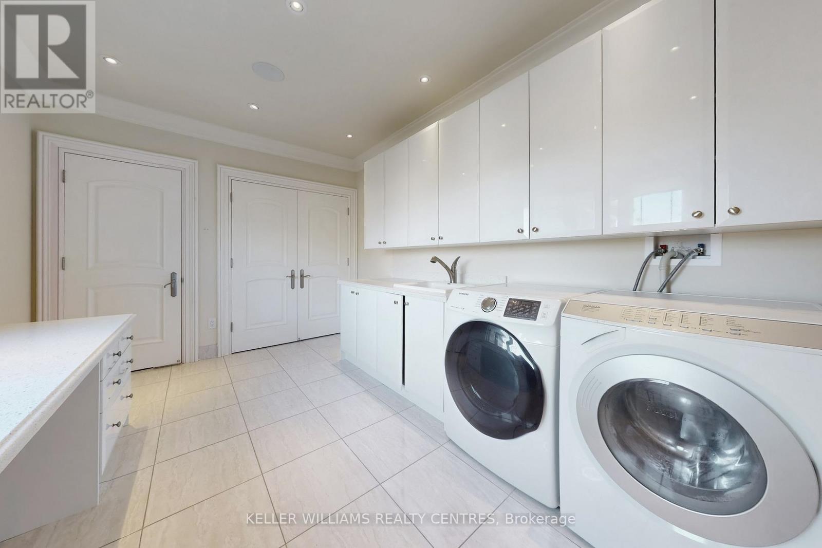 33 Maple Grove Avenue, Richmond Hill, Ontario  L4E 2V1 - Photo 38 - N12477798