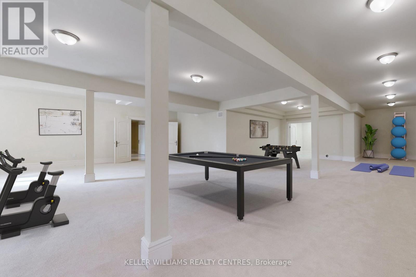 33 Maple Grove Avenue, Richmond Hill, Ontario  L4E 2V1 - Photo 41 - N12477798