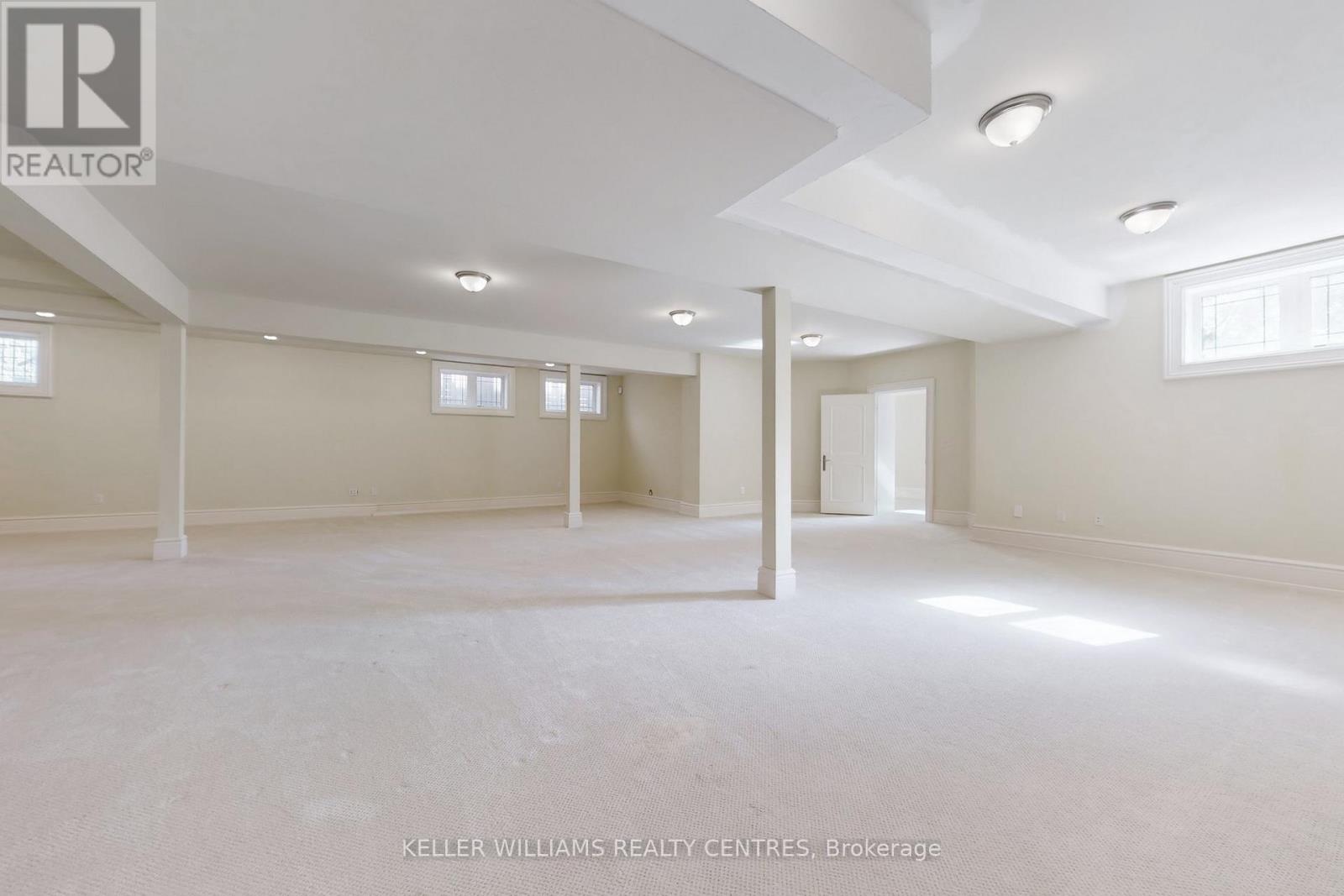 33 Maple Grove Avenue, Richmond Hill, Ontario  L4E 2V1 - Photo 42 - N12477798
