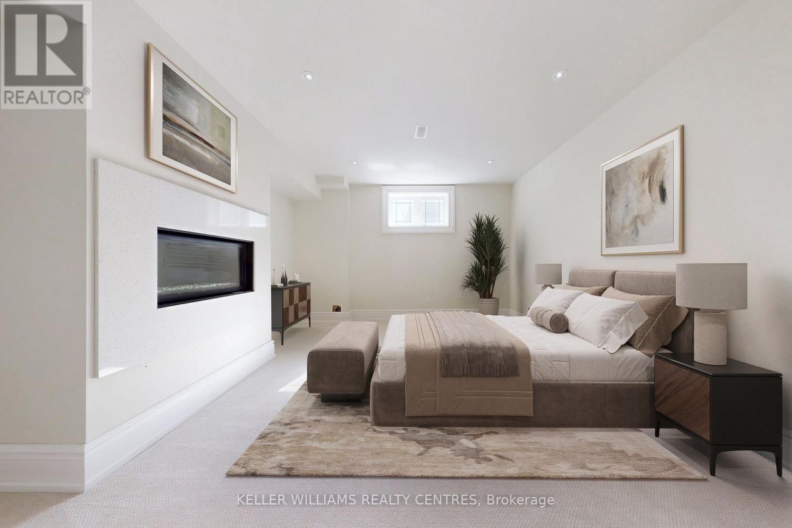 33 Maple Grove Avenue, Richmond Hill, Ontario  L4E 2V1 - Photo 43 - N12477798