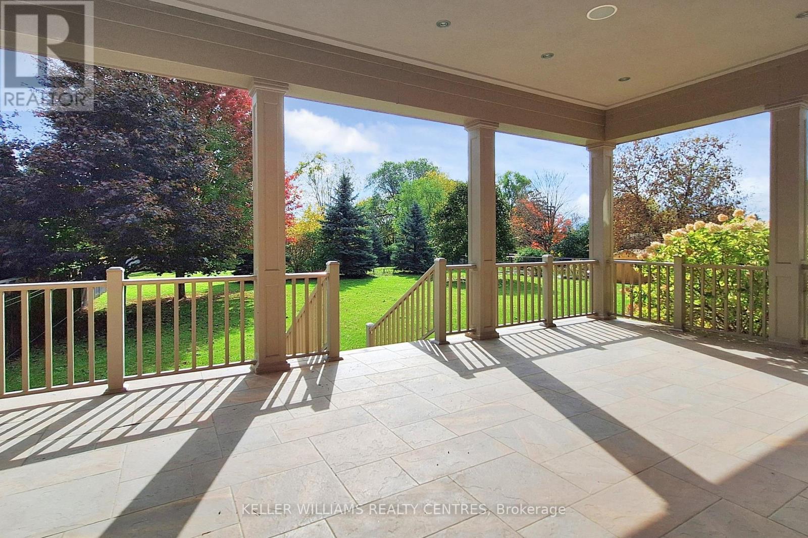 33 Maple Grove Avenue, Richmond Hill, Ontario  L4E 2V1 - Photo 46 - N12477798