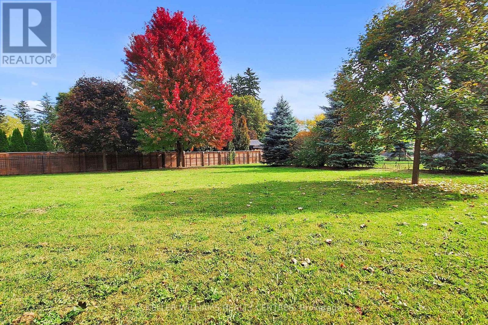 33 Maple Grove Avenue, Richmond Hill, Ontario  L4E 2V1 - Photo 48 - N12477798