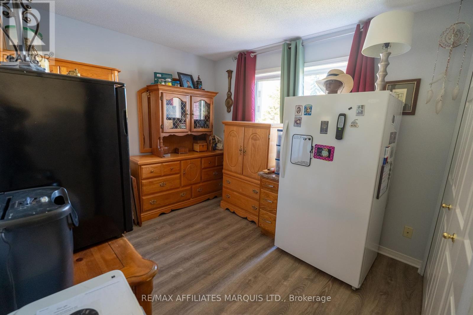 304 - 121 Water Street W, Cornwall, Ontario K6J 5T8 - Photo 8 - X12405904