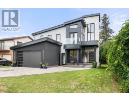 838 ELMWOOD STREET, Georgina, Ontario