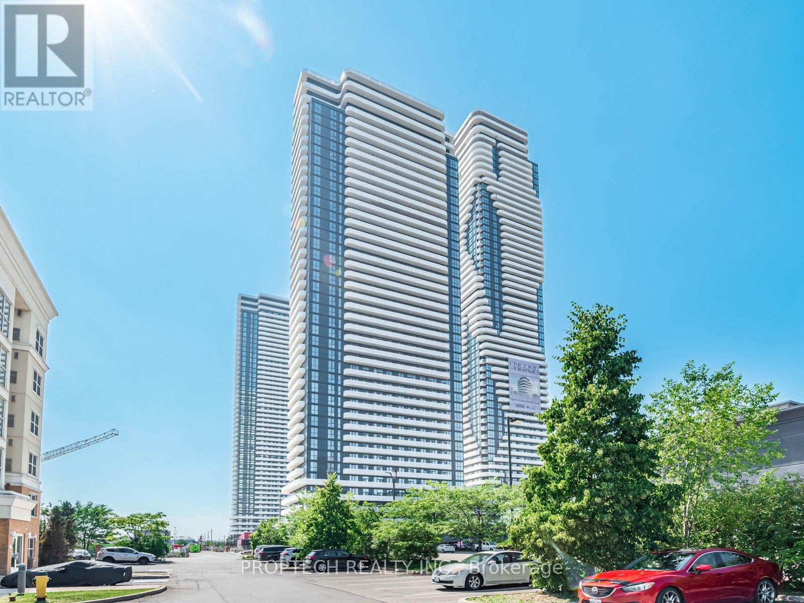 28 INTERCHANGE WAY, Vaughan, Ontario