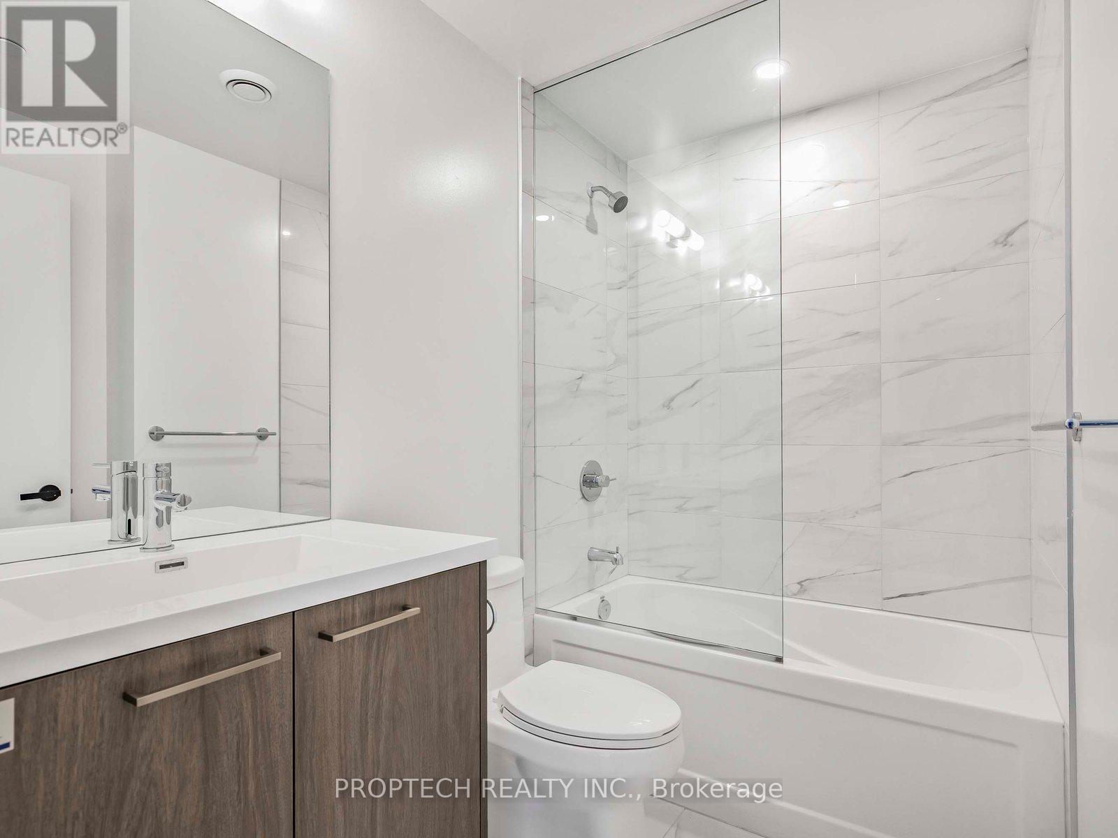 28 Interchange Way, Vaughan, Ontario  L4K 0P8 - Photo 19 - N12477812