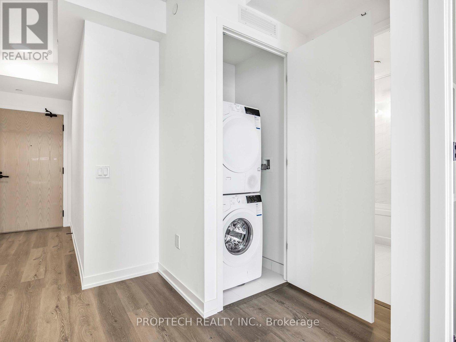 28 Interchange Way, Vaughan, Ontario  L4K 0P8 - Photo 20 - N12477812
