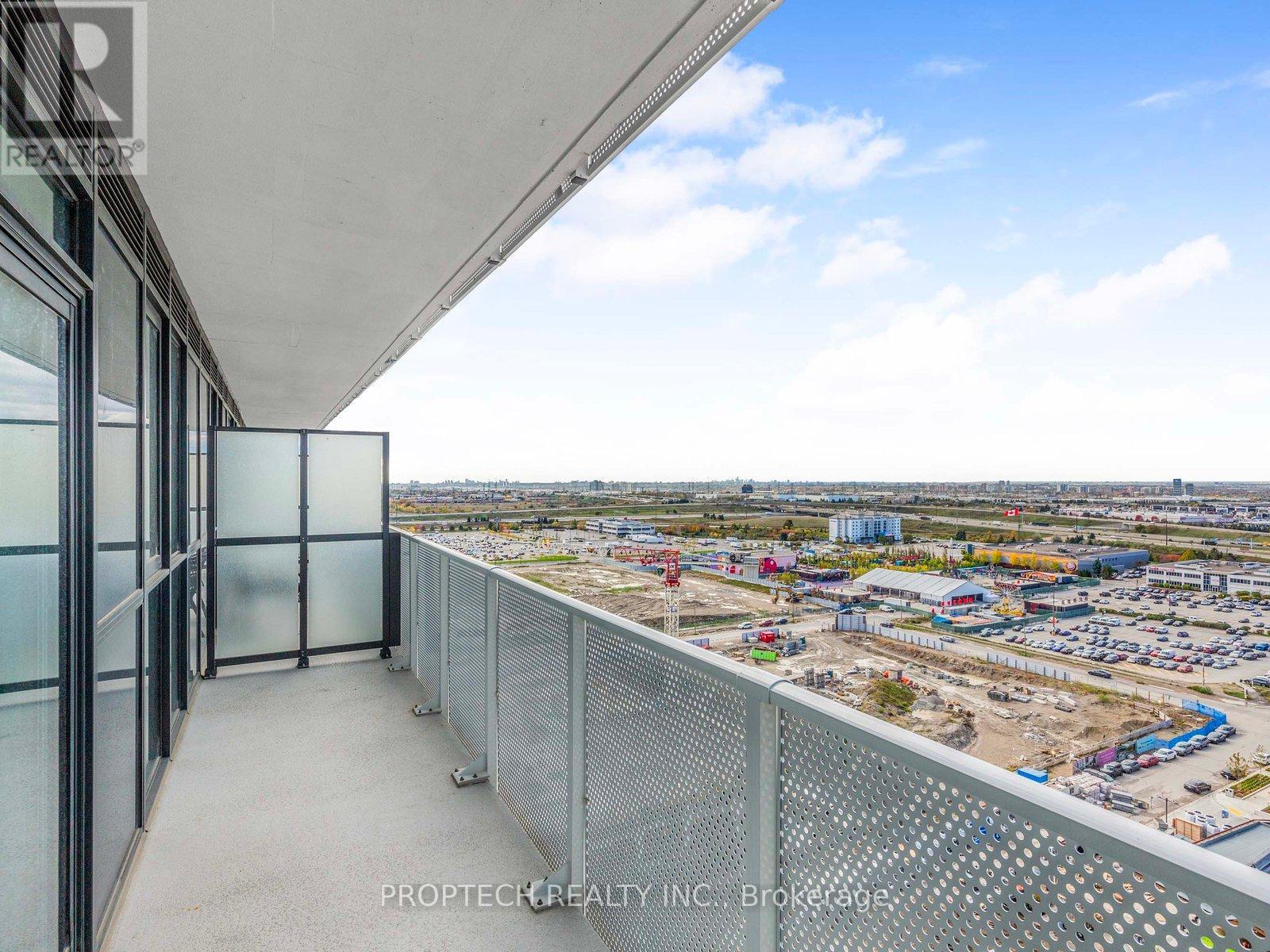 28 Interchange Way, Vaughan, Ontario  L4K 0P8 - Photo 21 - N12477812