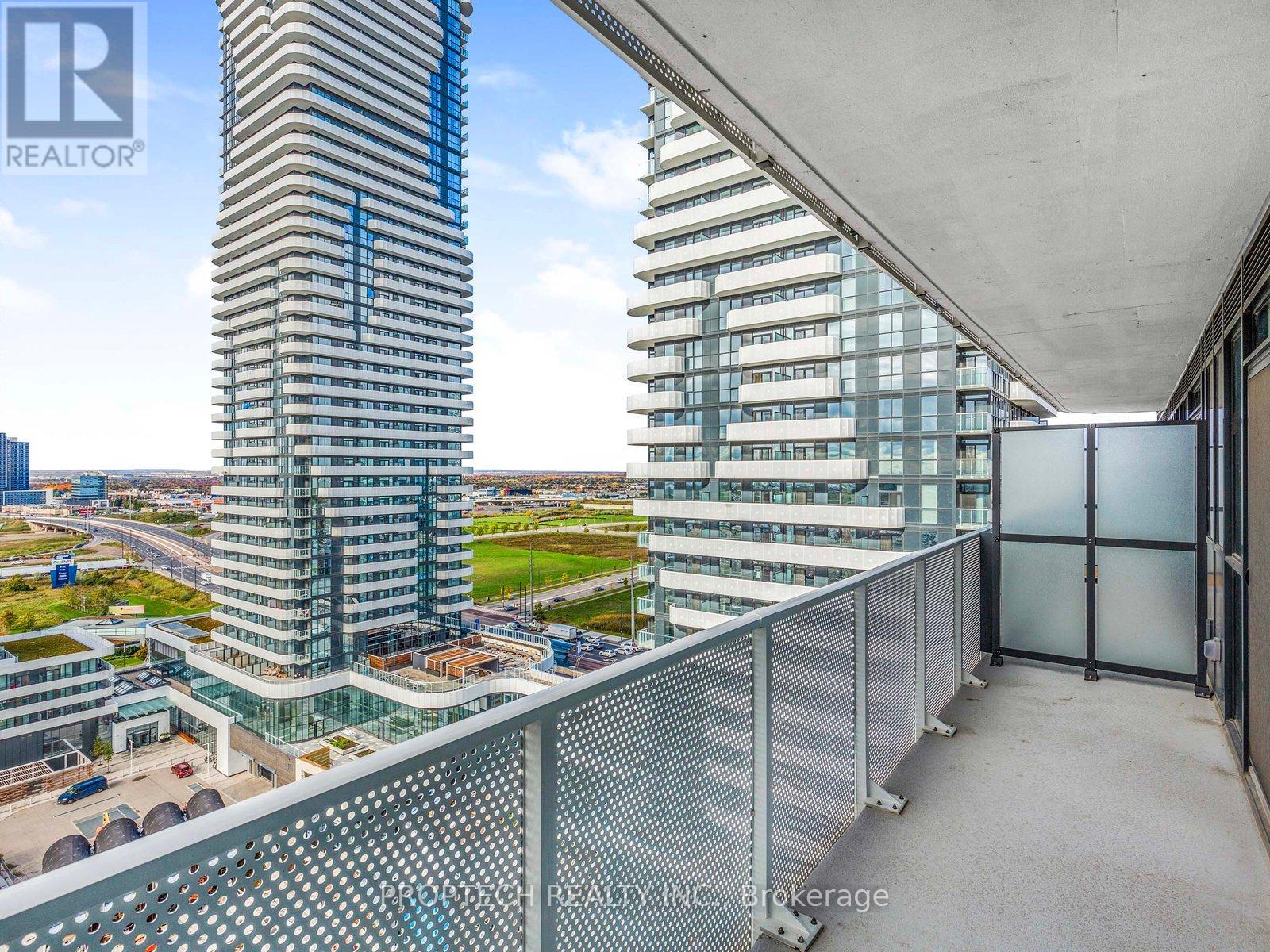 28 Interchange Way, Vaughan, Ontario  L4K 0P8 - Photo 23 - N12477812