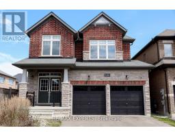 1426 FARROW CRESCENT, Innisfil, Ontario