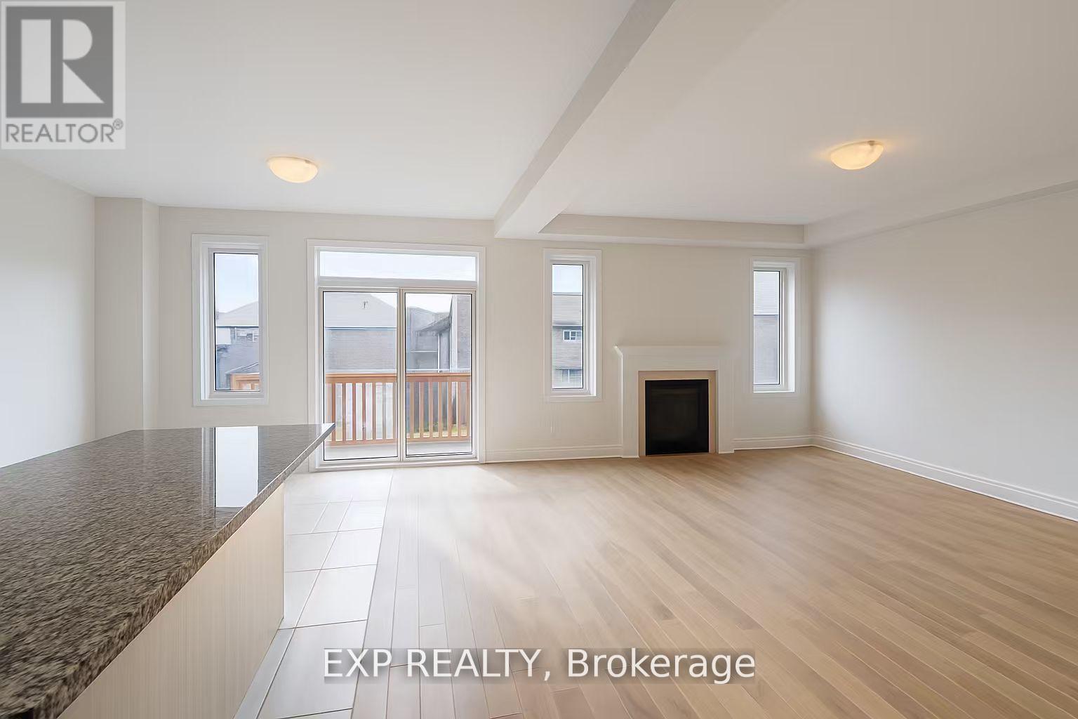 9 Kenneth Appleton Avenue, Richmond Hill, Ontario  L4B 0H9 - Photo 2 - N12477818