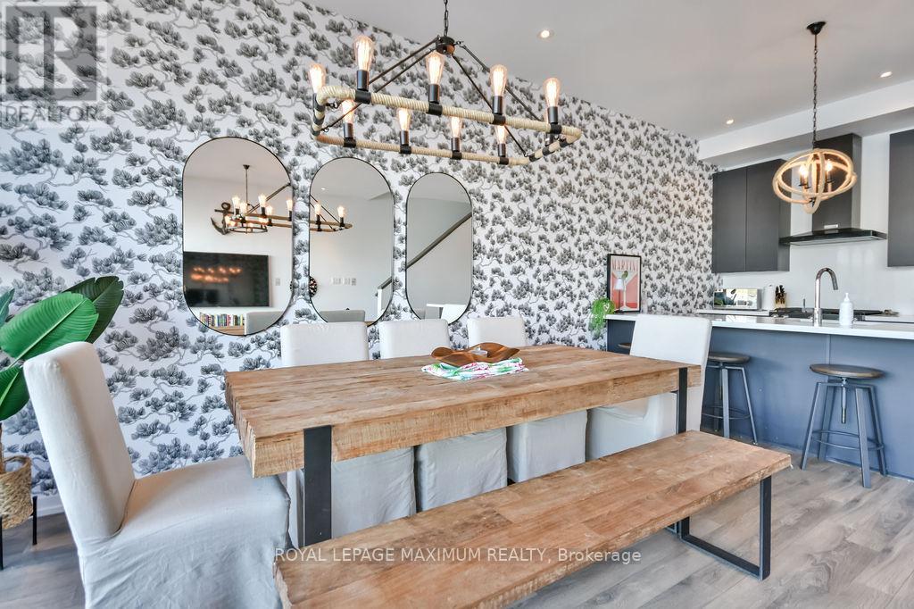 3527 Riva Avenue, Innisfil, Ontario  L9S 0L5 - Photo 16 - N12477828