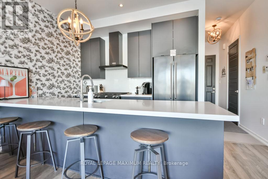 3527 Riva Avenue, Innisfil, Ontario  L9S 0L5 - Photo 17 - N12477828