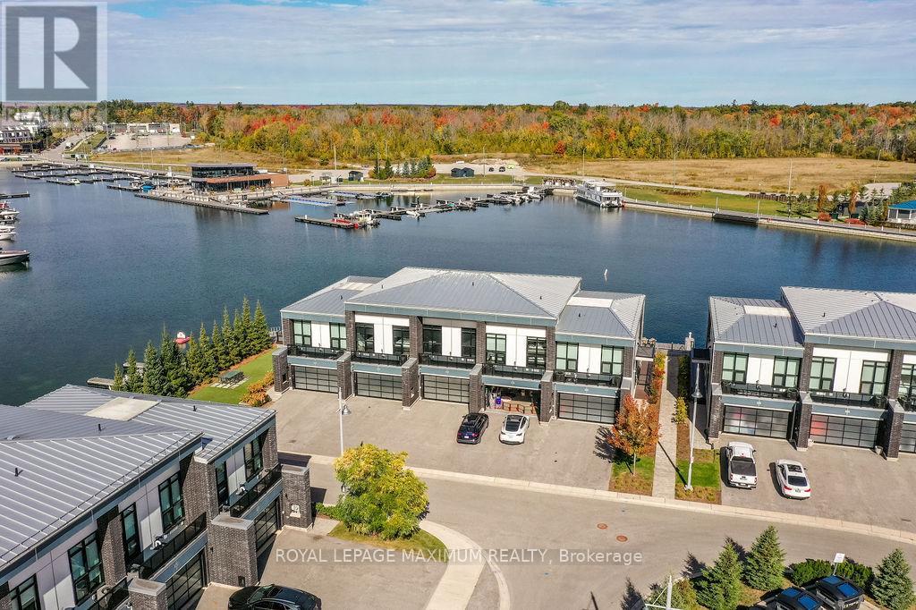 3527 Riva Avenue, Innisfil, Ontario  L9S 0L5 - Photo 3 - N12477828