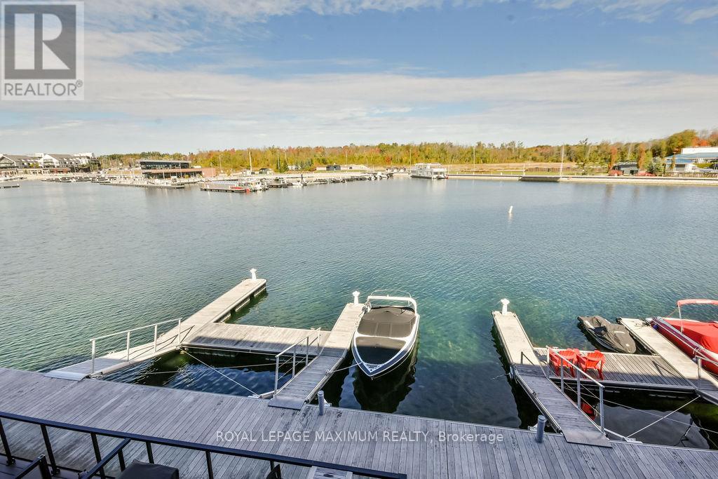 3527 Riva Avenue, Innisfil, Ontario  L9S 0L5 - Photo 30 - N12477828