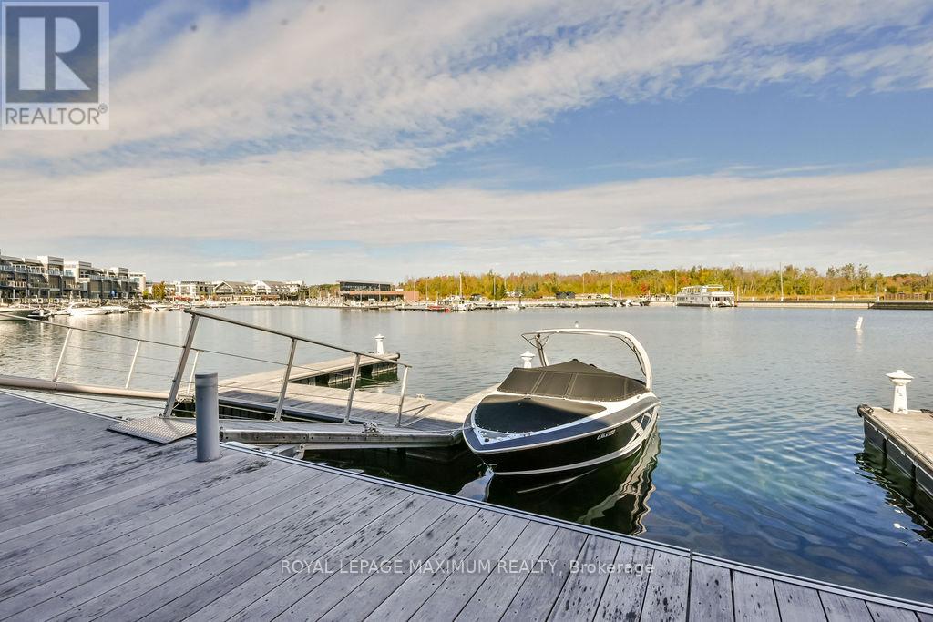 3527 Riva Avenue, Innisfil, Ontario  L9S 0L5 - Photo 32 - N12477828