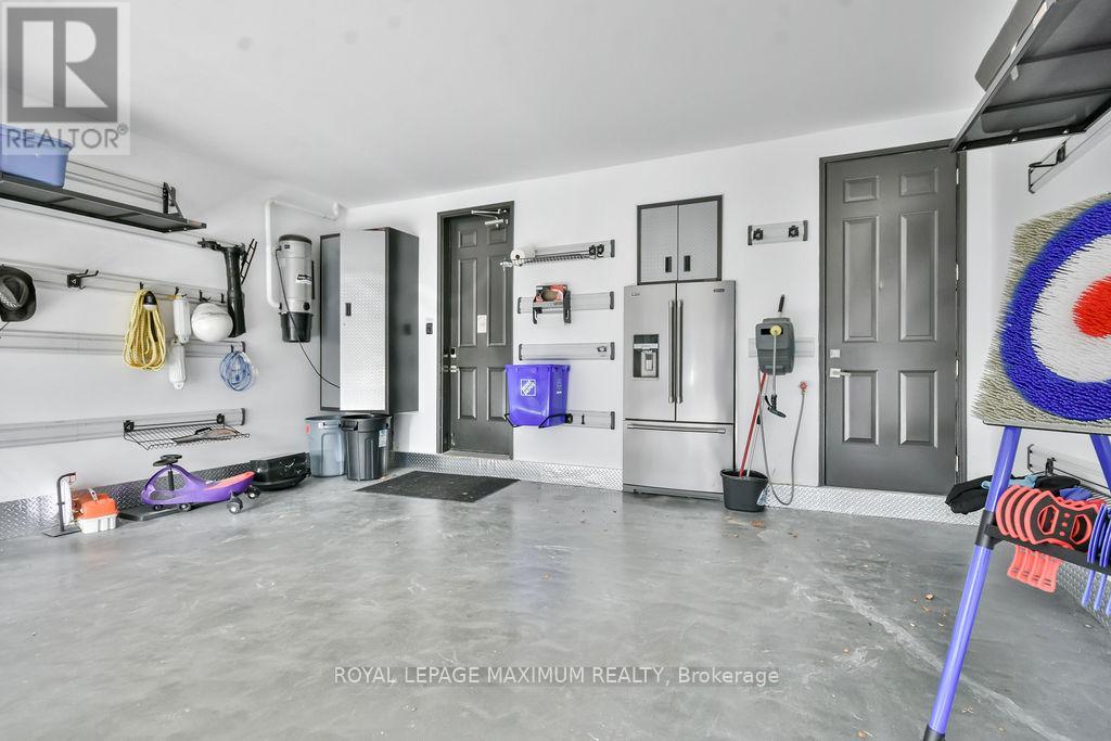 3527 Riva Avenue, Innisfil, Ontario  L9S 0L5 - Photo 35 - N12477828