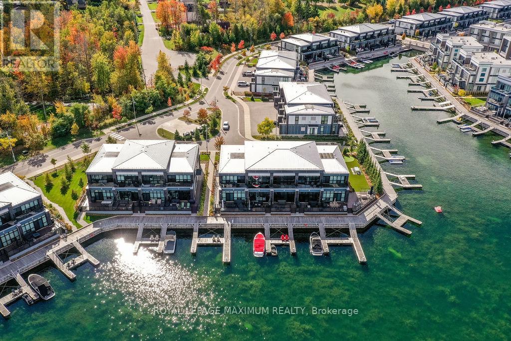 3527 Riva Avenue, Innisfil, Ontario  L9S 0L5 - Photo 5 - N12477828