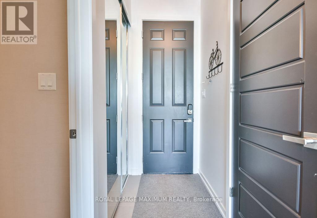 3527 Riva Avenue, Innisfil, Ontario  L9S 0L5 - Photo 8 - N12477828