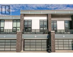 3527 RIVA AVENUE, Innisfil, Ontario