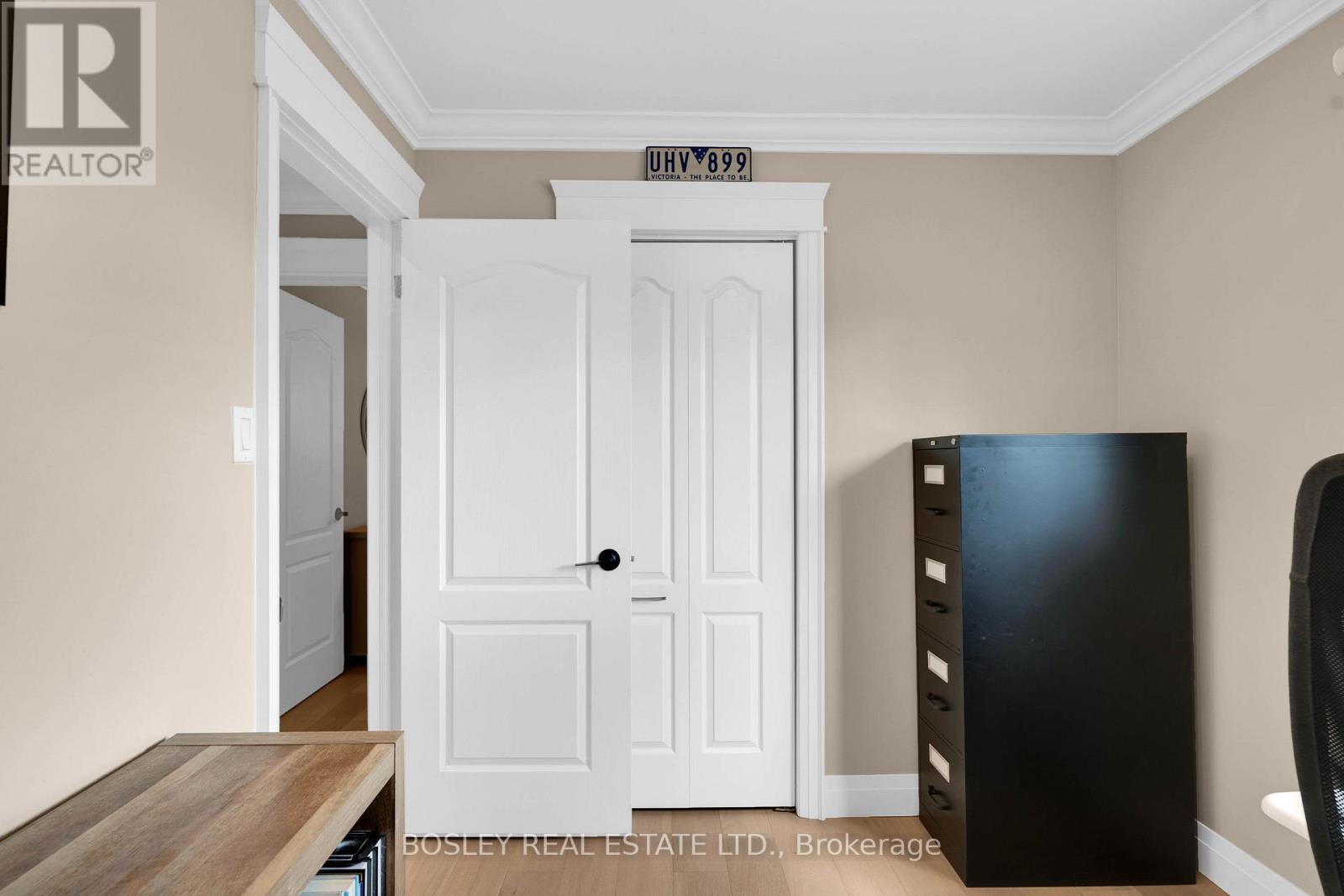 409 Colborne Street, Bradford West Gwillimbury, Ontario  L3Z 2E5 - Photo 15 - N12477855