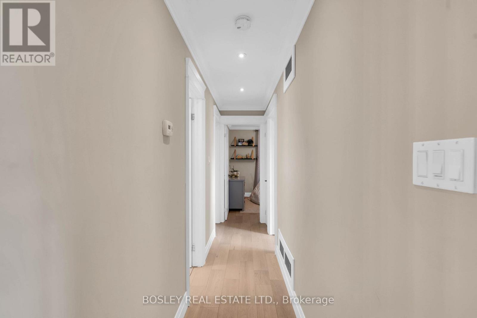 409 Colborne Street, Bradford West Gwillimbury, Ontario  L3Z 2E5 - Photo 8 - N12477855