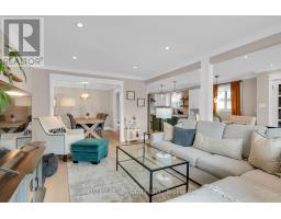 409 COLBORNE STREET, Bradford West Gwillimbury, Ontario