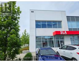 52 - 60 GREAT GULF DRIVE, Vaughan, Ontario