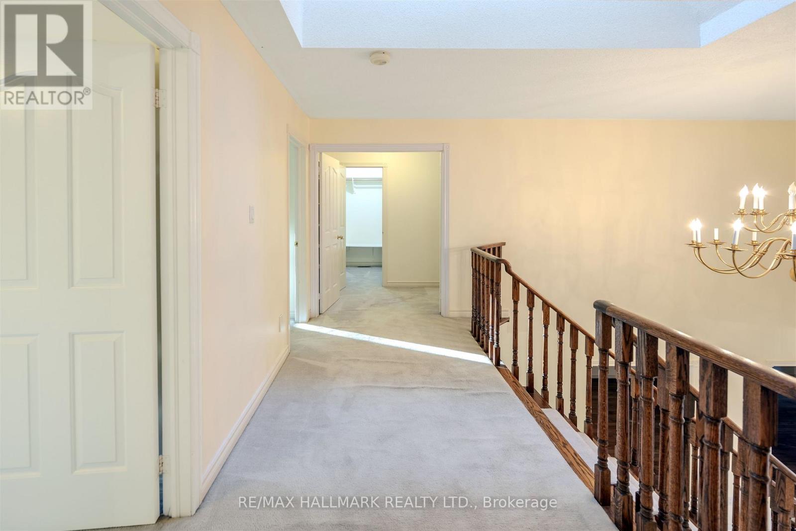 69 King's Cross Avenue, Richmond Hill, Ontario  L4B 2T2 - Photo 15 - N12477867
